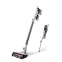 Aspirador vertical 2 em 1 Tineco A30S