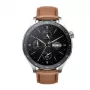 Smartwatch Joyroom JR-FC2 Pro Prateado
