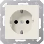 Tomada SCHUKO JUNG KI A1520KI A1520KI (A1520KI)