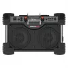 Rádio de obra Perfectpro ROCKHART 18V