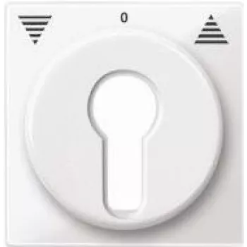 Merten 319419 branco