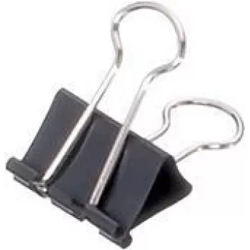 Maul 21425-90 preto