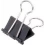 Maul 21425-90 preto