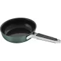 Frigideira ZWILLING PURE 20 cm aço inoxidável antiaderente