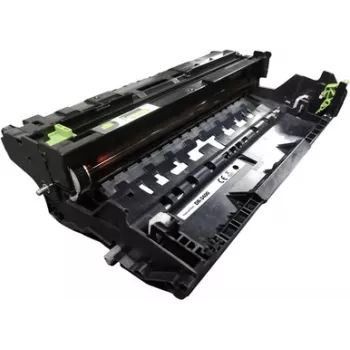 Renkforce toner substitui Brother DR-3400 compatível preto 50000 páginas RF-Toner-BDR3400BK RF-6922964 (RF-6922964)