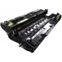 Renkforce toner substitui Brother DR-3400 compatível preto 50000 páginas RF-Toner-BDR3400BK RF-6922964 (RF-6922964)