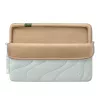 Capa para portátil Tomtoc Terra-A27 Lakeshore para MacBook Air/Pro 16'' (A27F2T1)