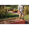 Ancinho QuikFit 1000654