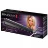 Ferro de alisar Remington Pro Ceramic Ultra S5505