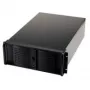 Fantec TCG-4860x-1 sem fonte de alimentação (3214)