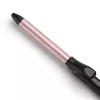 Ferro de encaracolar BaByliss 19 mm Curling Tong Preto Rosé Gold