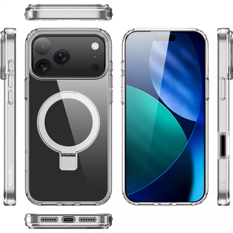 Capa de smartphone Nevox 2549