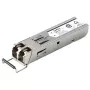 Módulo transceptor de rede Zyxel SFP-SX-D 1000 Mbit/s 850 nm
