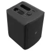 Coluna portátil Tellur Bluetooth Speaker Buzz, preto