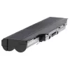 Pilha Green Cell FS07 para Fujitsu Siemens LifeBook E8310 P770 S710 S7110