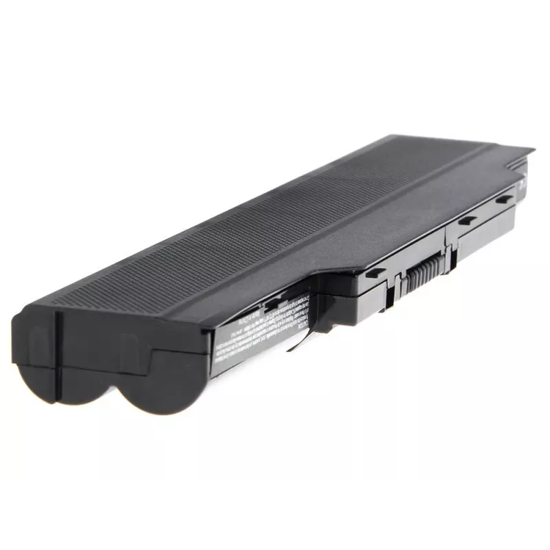 Pilha Green Cell FS07 para Fujitsu Siemens LifeBook E8310 P770 S710 S7110