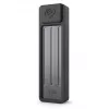 Seagate Ultra Compact SSD 1 TB, USB-C 3.2 Gen 2, cinzento (STMX1000400)