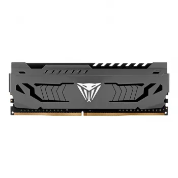 Módulo de memória Patriot Memory Viper Steel PVS416G320C6 16 GB DDR4 3200 MHz