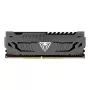 Módulo de memória Patriot Memory Viper Steel PVS416G320C6 16 GB DDR4 3200 MHz