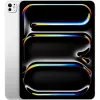 Apple iPad Pro M5 Wi-Fi + Cellular de 13 polegadas - Tablet - 1 TB - 33 cm (13)