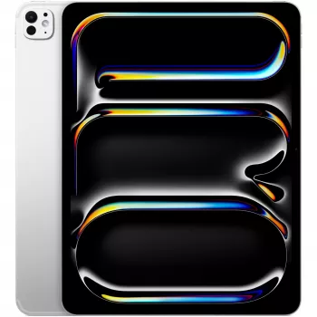 Apple iPad Pro M5 Wi-Fi + Cellular de 13 polegadas - Tablet - 1 TB - 33 cm (13)