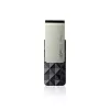 Pen drive Silicon Power 8 GB USB Type-A 3.2 Gen 1 Blaze B30