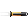 Garfo de peixe Functional Form 7 cm 1057547
