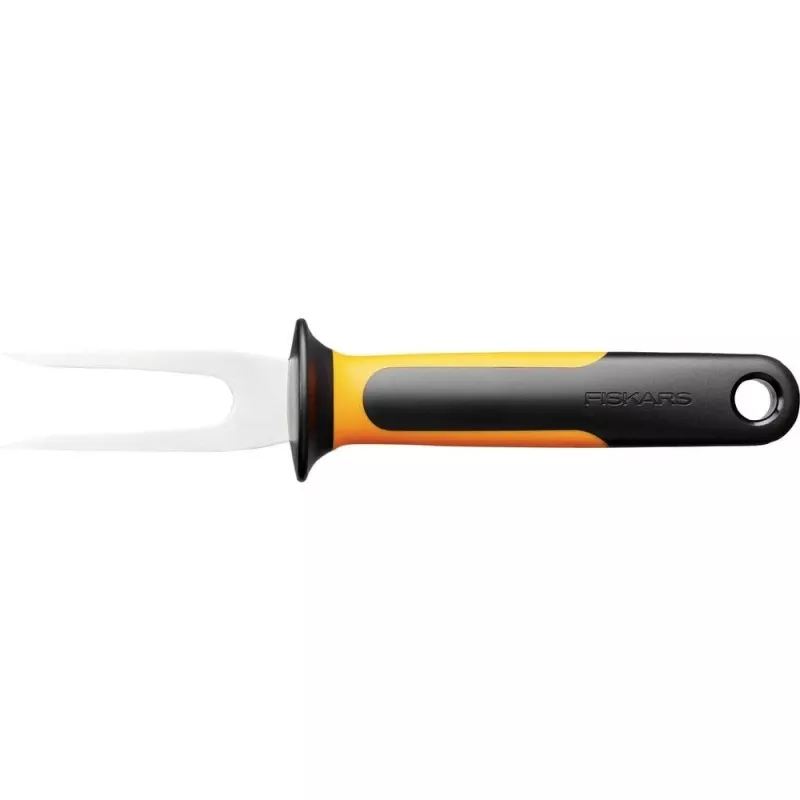 Garfo de peixe Functional Form 7 cm 1057547