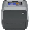 Impressora de Etiquetas Zebra ZD621 Transferência Térmica 300 x 300 DPI 152 mm/s Com Fios e Sem Fios Ethernet LAN Bluetooth