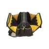 Bolsa de ferramentas STANLEY FATMAX Multi Access FMST1-73607, poliéster, 430 × 280 × 300 mm, 2 pegas, alça de ombro