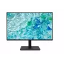 Monitor Acer Vero B247YGbmiprx 23,8 polegadas Full HD IPS 100 Hz altura ajustável