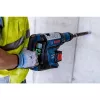 Bosch Expert EXBA18V-150 - bateria - 15.000 mAh (1600A036ZM)