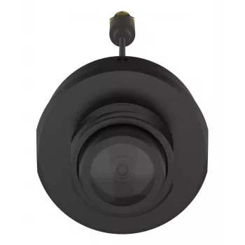 Axis F-Serie F2108 - câmara de vigilância - interior (03056-001)