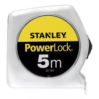 Caixa de ferramentas Stanley 1-33-194
