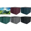 Helit H6429534 verde