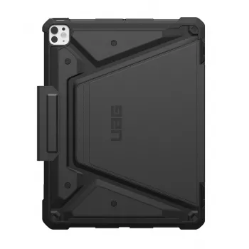 Urban Armor Gear Metropolis SE Series capa tipo folio para iPad Pro 13 (7.ª ger., 2024, M4)
