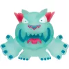 MrBeast Lab Figuras de vinil – Glow Panther, figura de brincar