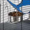 FERPLAST Furet Plus - gaiola