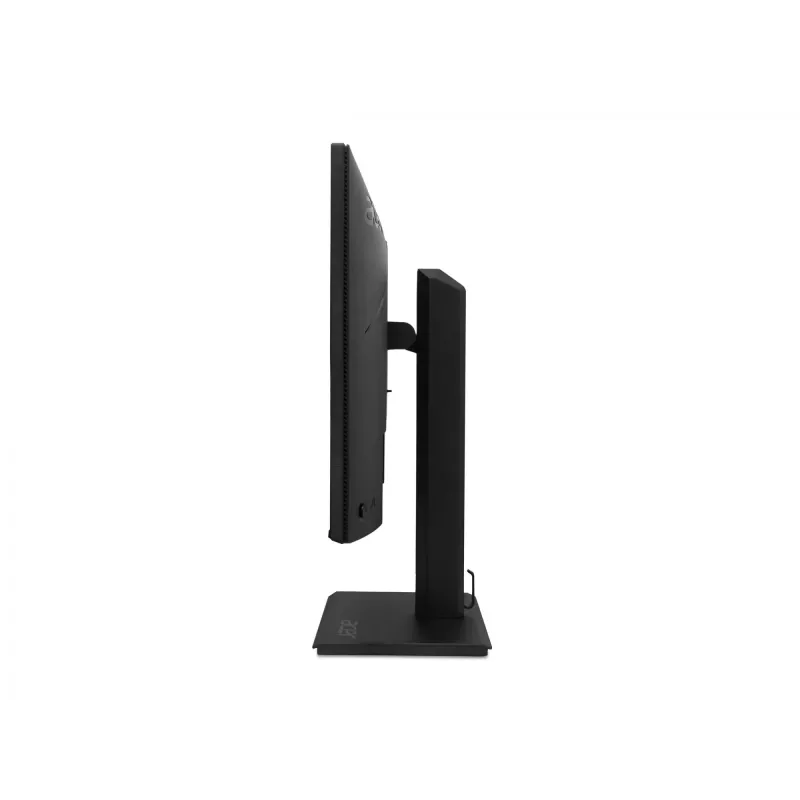 Monitor Acer VERO B248WE5BEMIQPRCUZX 24 polegadas IPS 1920x1200