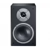 Colunas de chão ativas Magnat Monitor Reference 2A de 2 vias