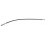 Veio flexível para vibrador de betão Makita 1910C2-9, 32 mm, 2,4 m, para VR001G/VR004G