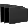 Monitor Optoma 5753RK 75 polegadas Ecrã tátil 3840 x 2160