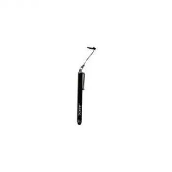 Caneta stylus Port Designs Stylus 20 g preto