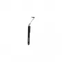 Caneta stylus Port Designs Stylus 20 g preto