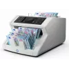 Máquina de contar notas Safescan 2250 Branca