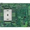 ASRock SPC621D8 Placa-mãe Intel C621A LGA 4189 ATX