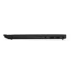Portátil Lenovo ThinkPad X1 Carbon G13 Ultra 5 — Intel 228V, 32 GB RAM, 1 TB SSD, Windows 11 Pro, 120 Hz