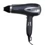 ProfiCare PC-HTD 3113 secador de cabelo, 2200 W, preto