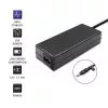 Fonte de alimentação para HP Compaq 19V 4,74A 4,8 + 4,2 *1,7