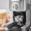 Moinho de lâminas Gastroback Design Advanced Plus